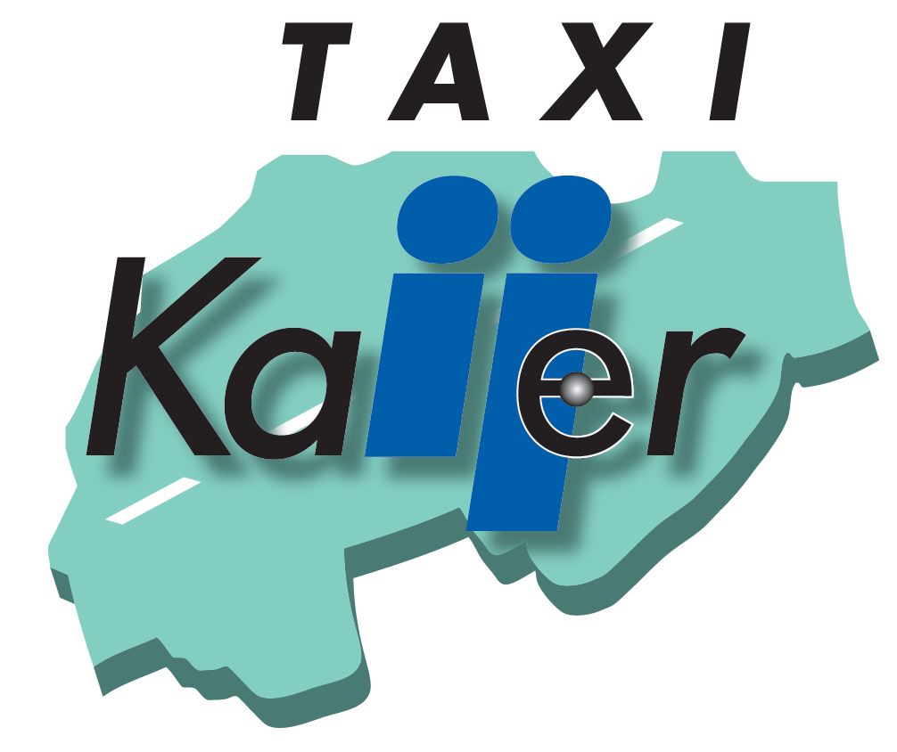 Taxi Kaijer